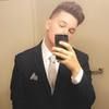 marksimkin11